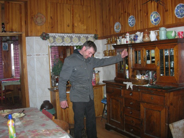 marcin12730