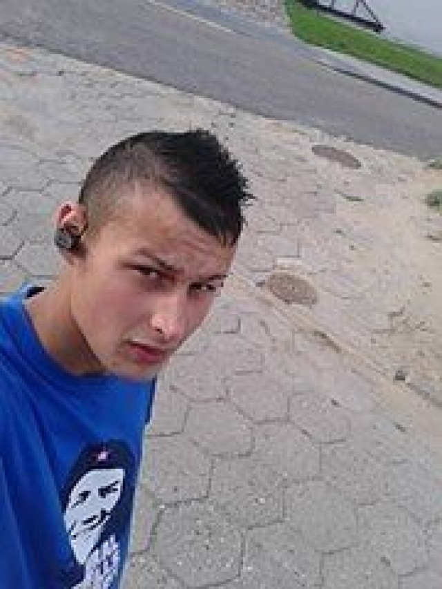 Arek.Żelik