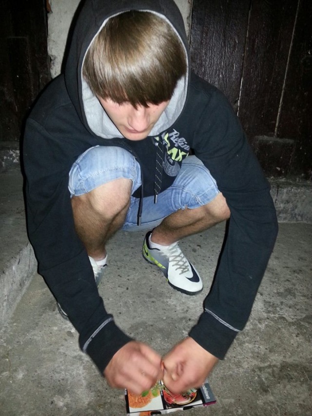 19Bartosz96