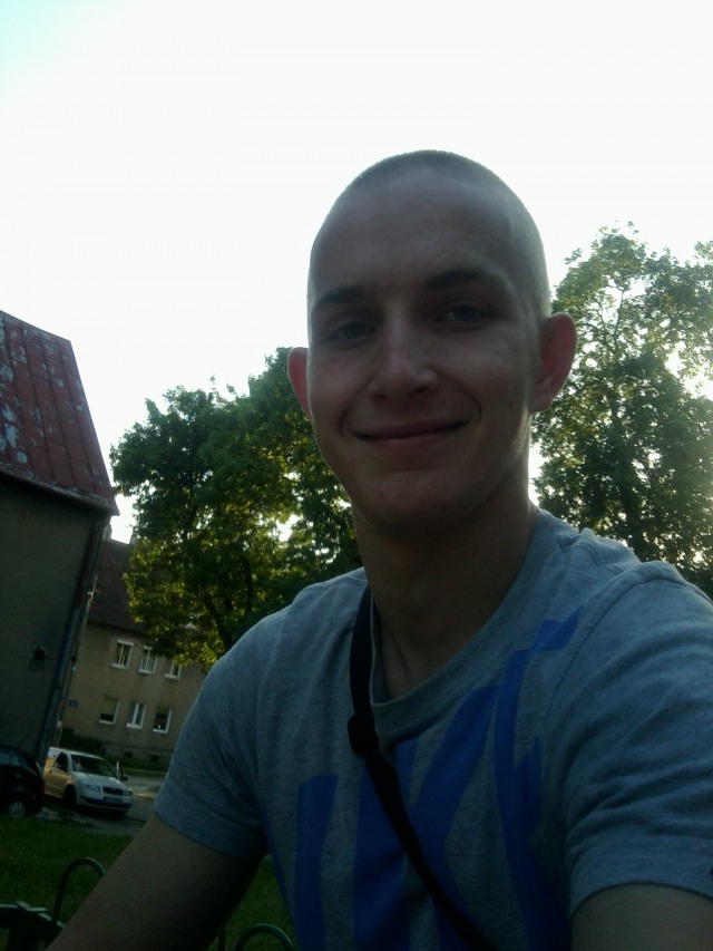 LODZIANIN
