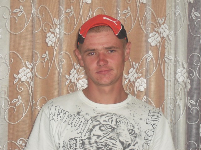 adrianek2312