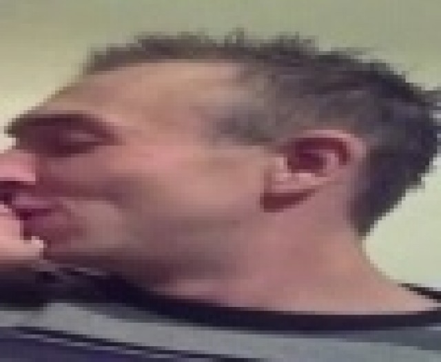 Bociek02