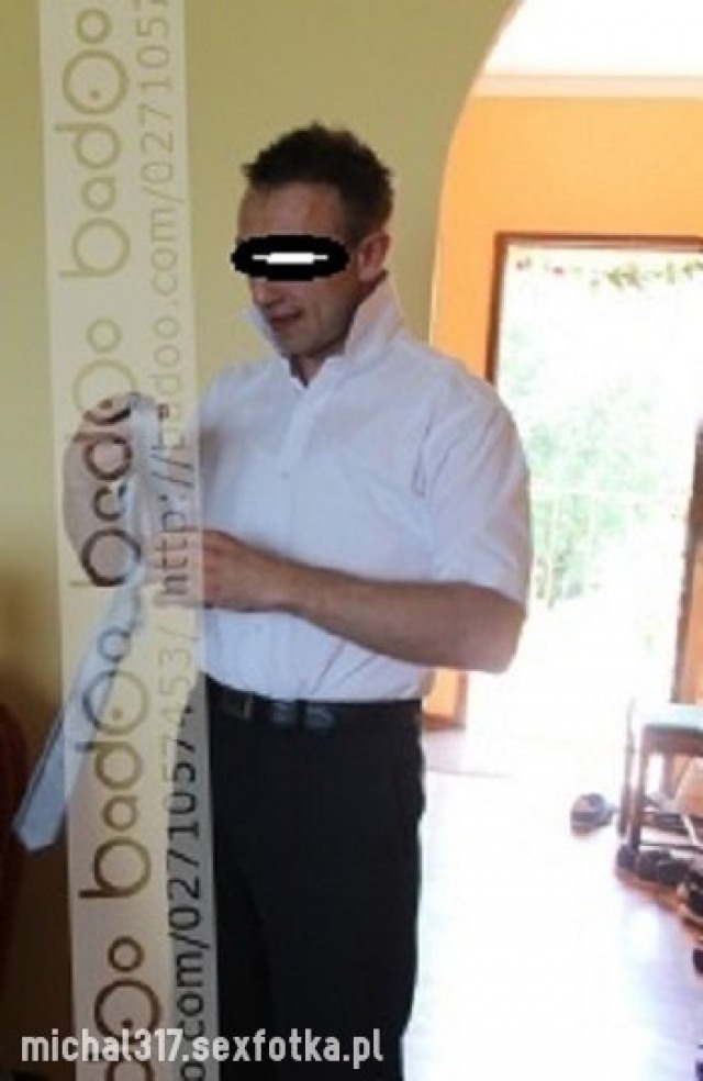 Bociek02
