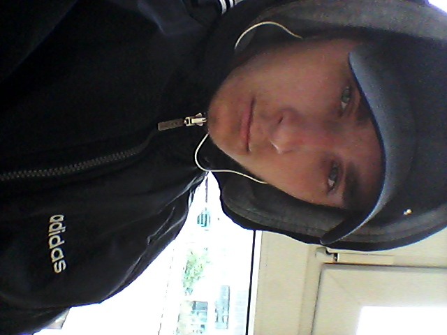 patrykfrank