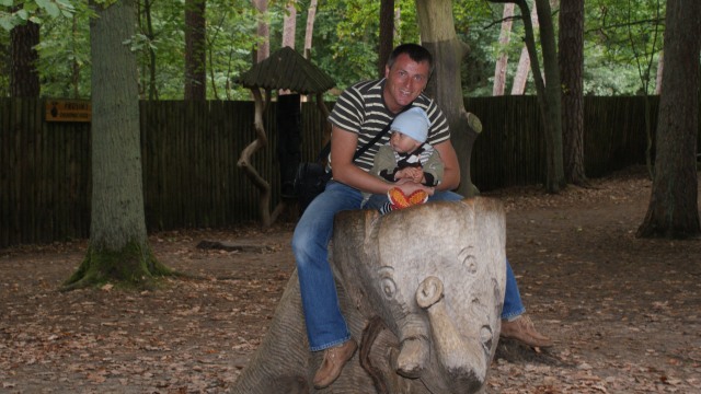 tomasz77