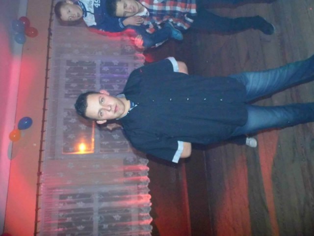 Bartłomiej23