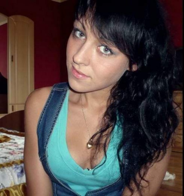 Lola91
