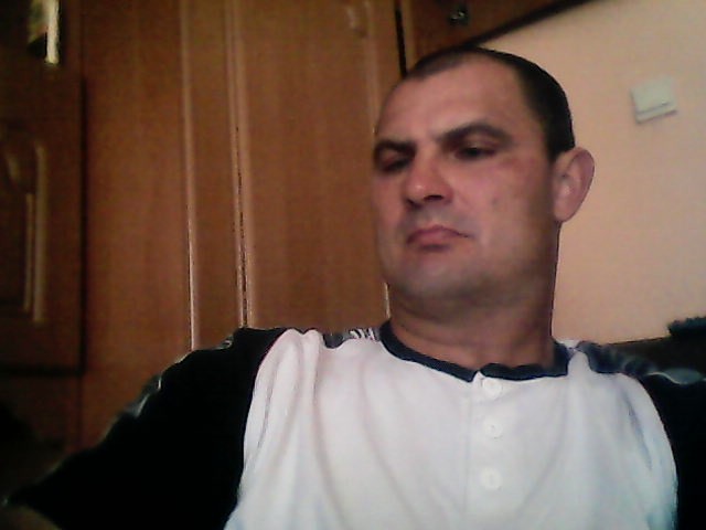 robertsienk
