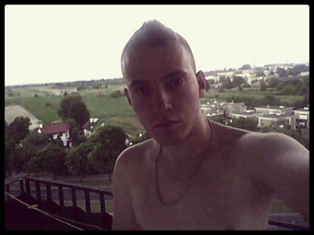 Michal9304