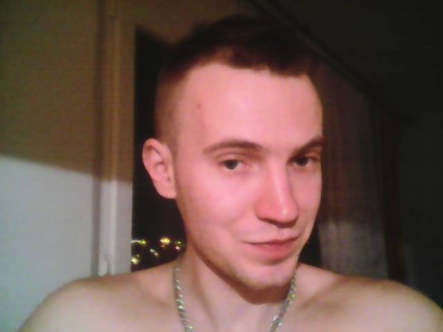 Michal9304