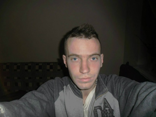 Michal9304
