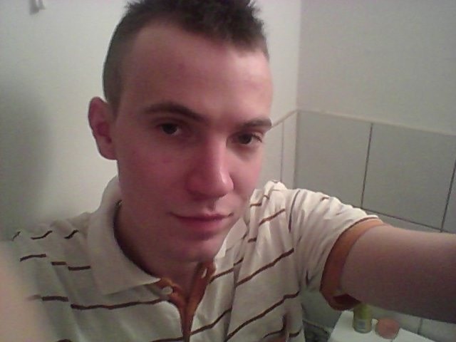 Michal9304