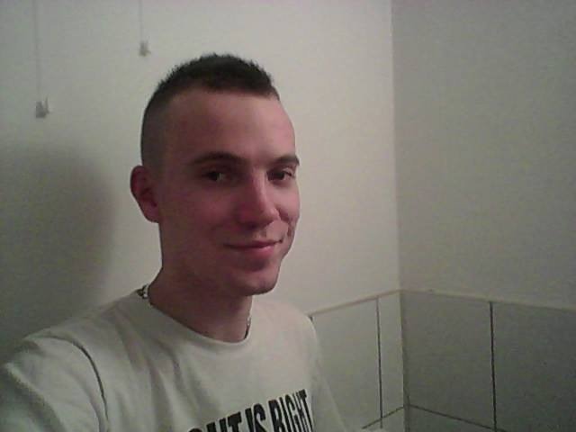 Michal9304
