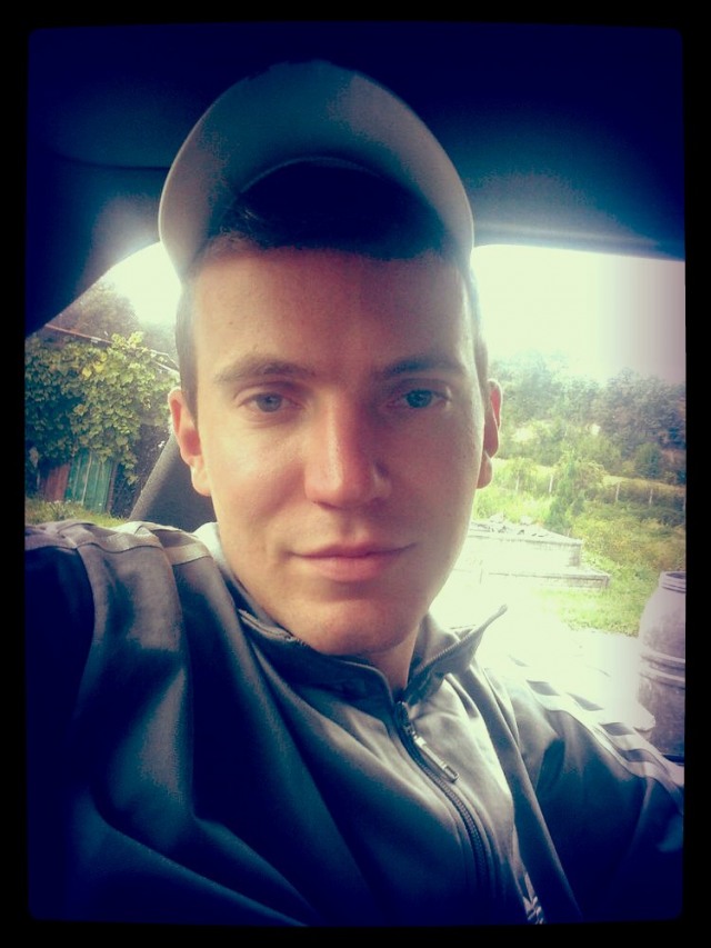 Michal9304