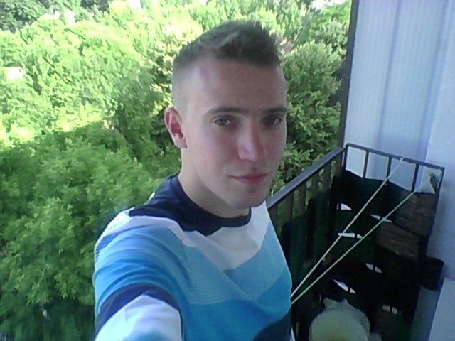 Michal9304
