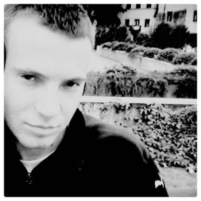 Michal9304
