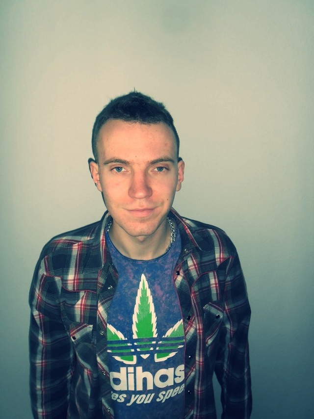 Michal9304