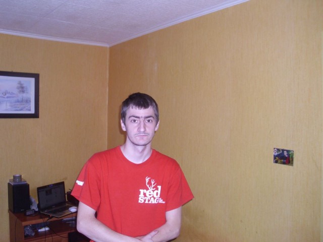 malysz