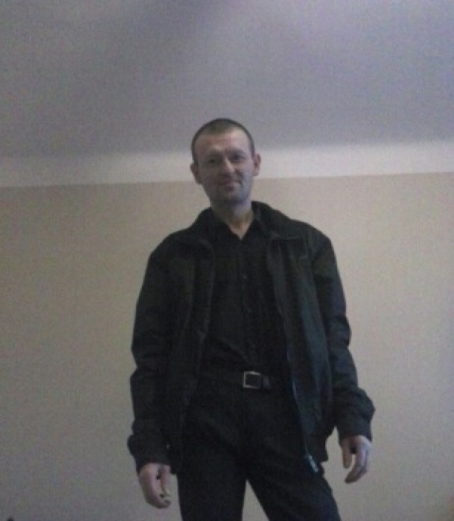 pawel33333