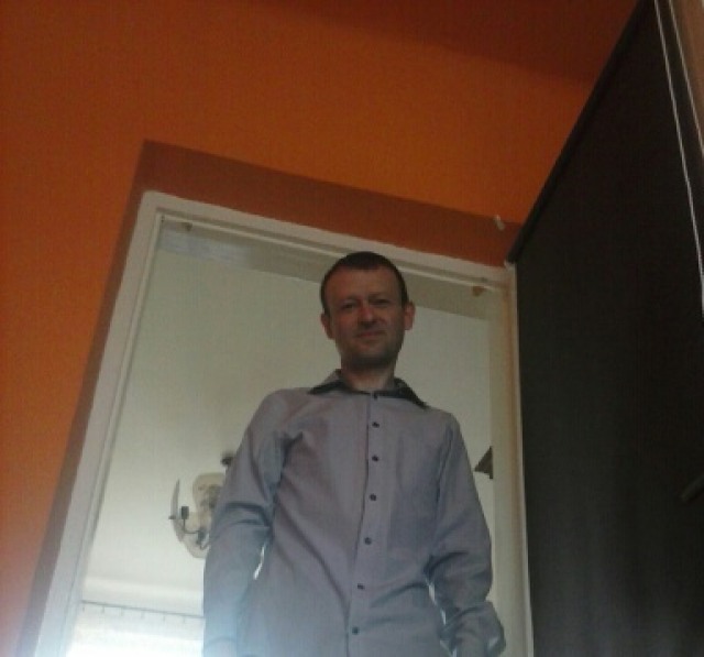 pawel33333