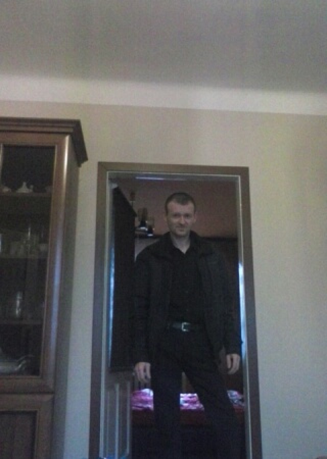 pawel33333