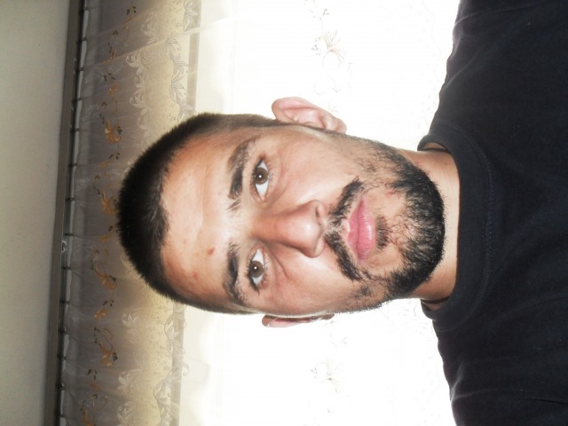 bartolomijo