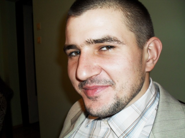 bartolomijo