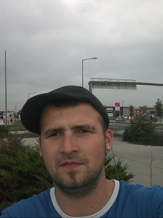 alan222