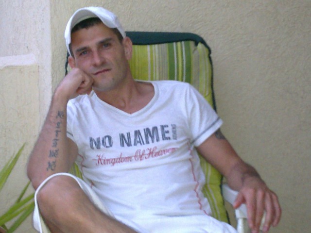 Toyboy69XY