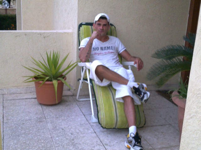 Toyboy69XY