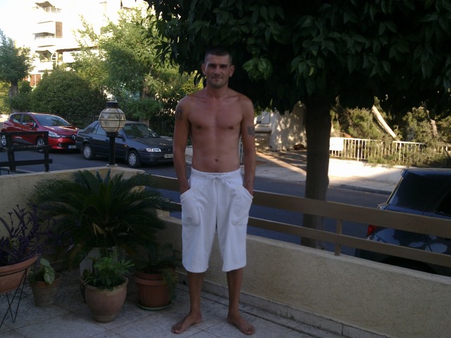 Toyboy69XY