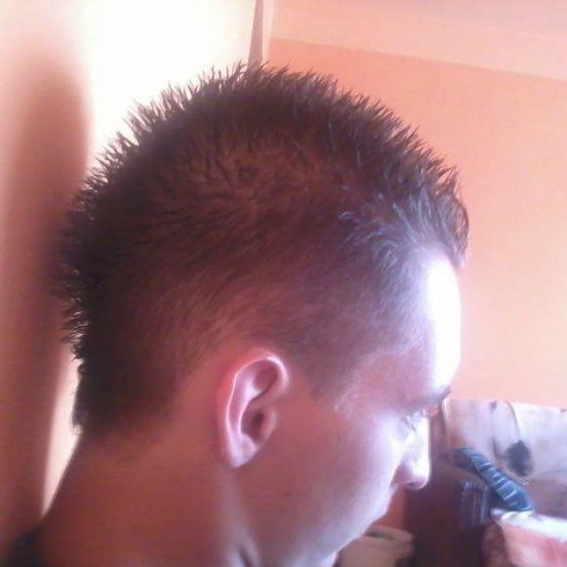 Wolny21