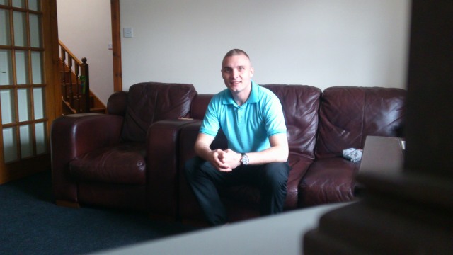 DanielS1