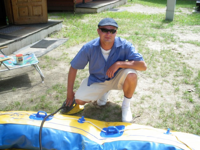 Oskar2008