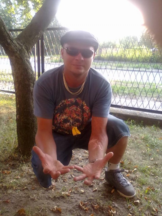 Oskar2008