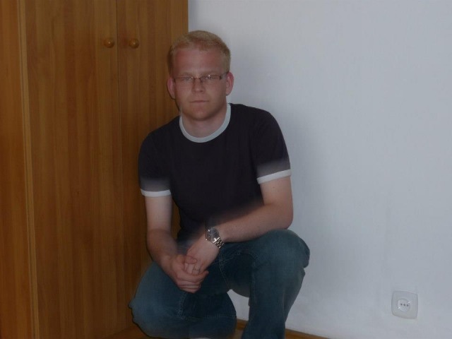 Łukasz Tym1986