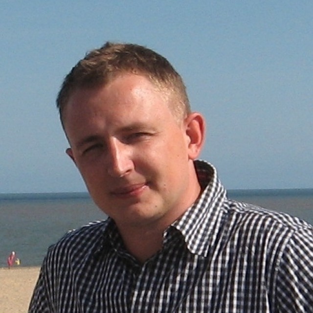 stanlotny