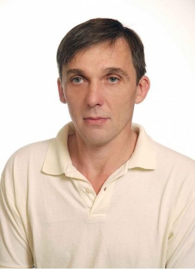 Porter