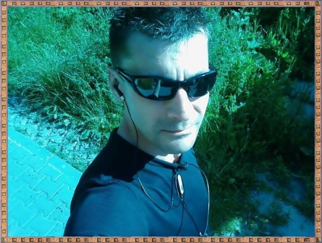 darson74