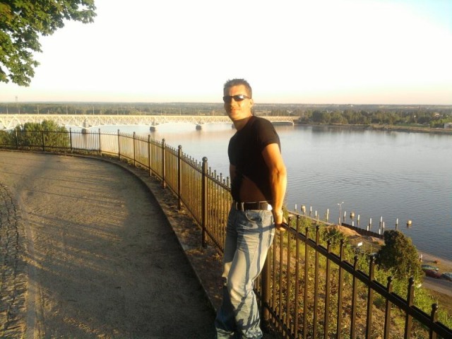 darson74