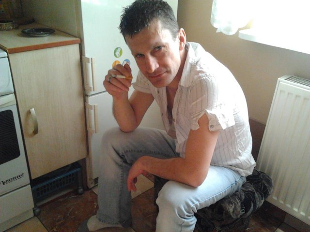 darson74