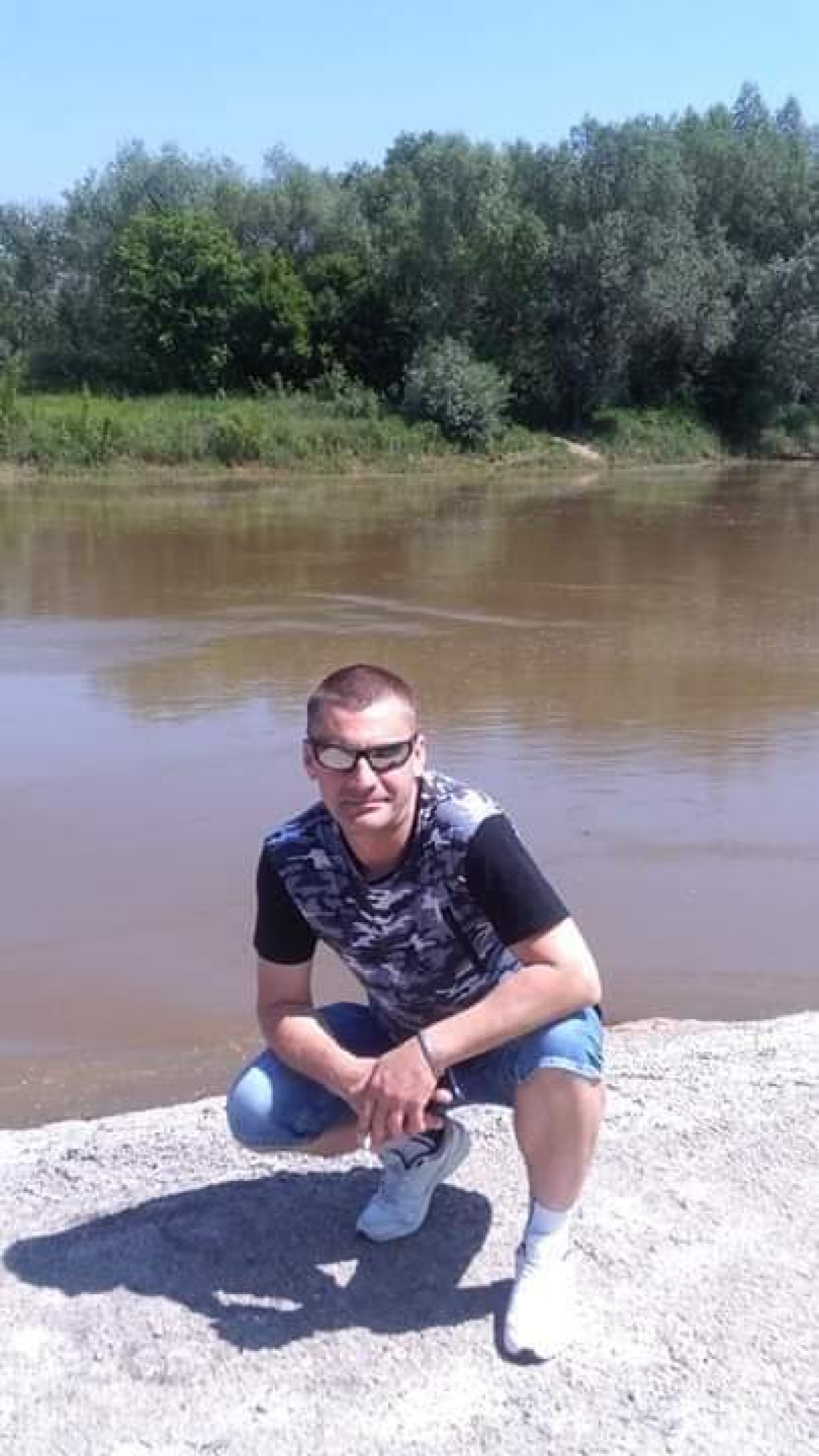 darson74