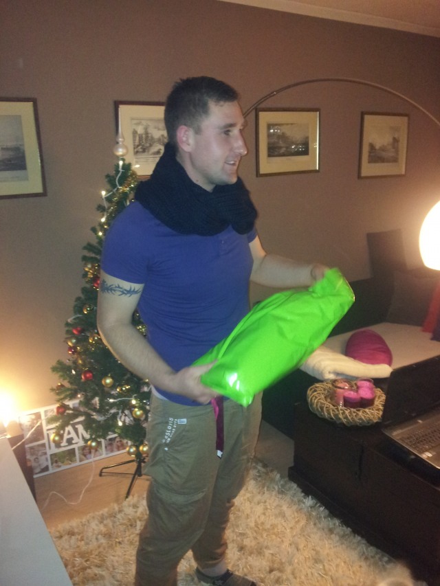 BigPeter