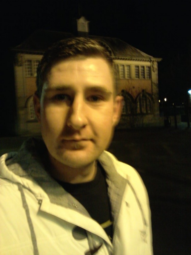 BigPeter