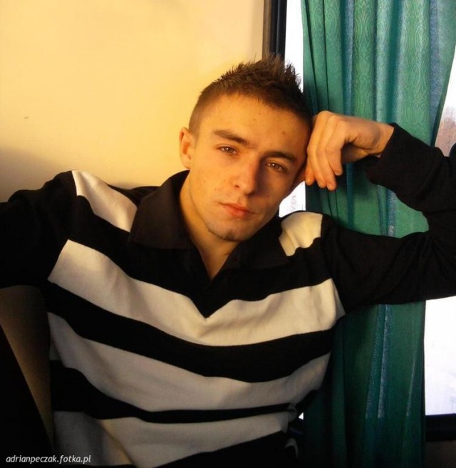Adi21pl