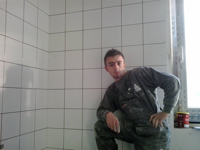 Adi21pl