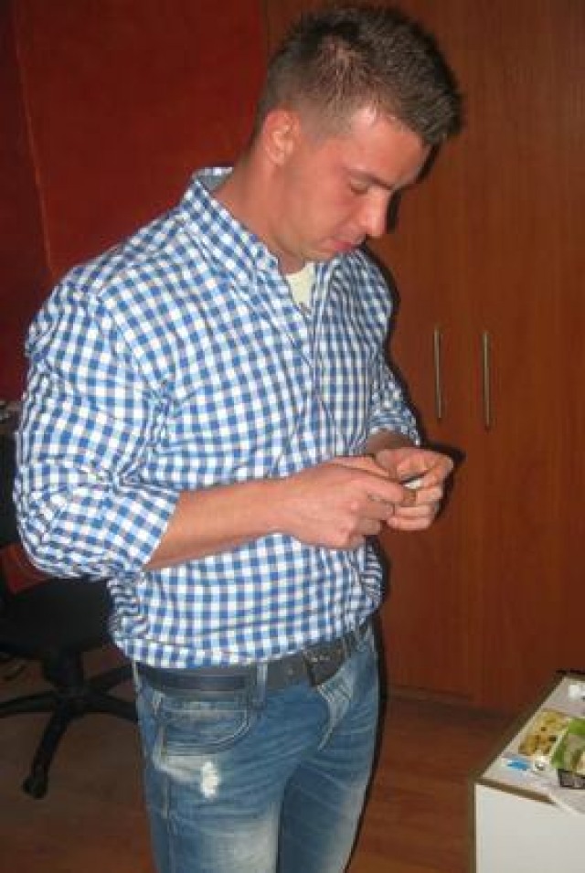 dominodomino