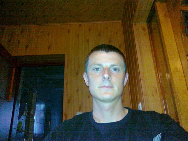Janusz029