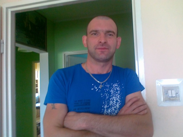 skrycki