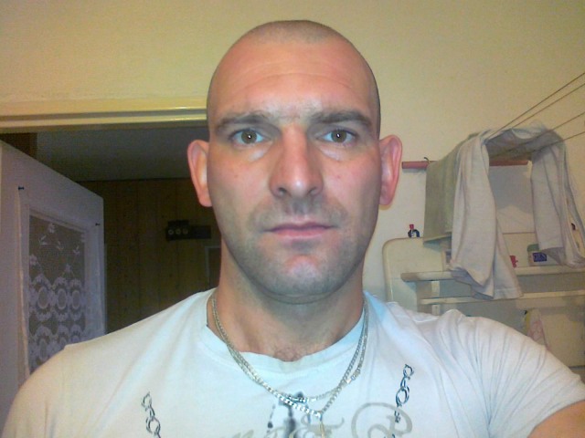 skrycki